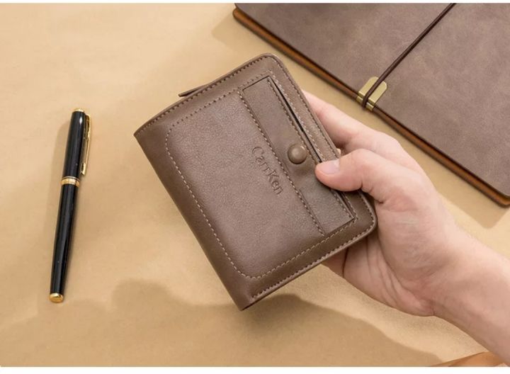 High%20Quality%20Male%20Purse%20New%20PU%20Leather%20Fashion%20Men%20Wallets%20Name%20Engraving%20Botton%20Card%20Holder%20Coin%20Holder%20Men%20Wallet%20Carteria%20-%20Image%208