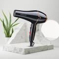 Sokany SK - 8808 Hot And Cool Hair Dryer 1800/2200 Watt. 