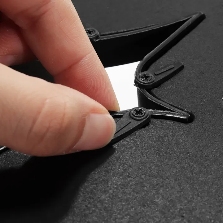 Family%20Photo%20Frame%20Multi-slots%20Elegant%20Looking%20Picture%20Frame%20-%20Image%207