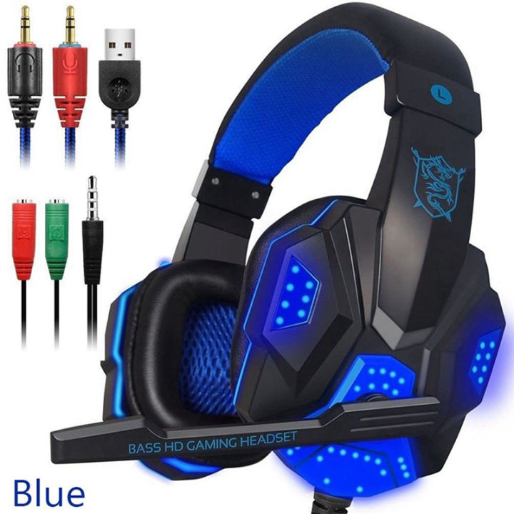 %E3%80%90FUPANG%E3%80%91Colourful%20Over%20Ear%20Gaming%20Headset%20and%20LED%20Light%20(No%20to%20reduce%20shipping%20costs)%20-%20Image%202