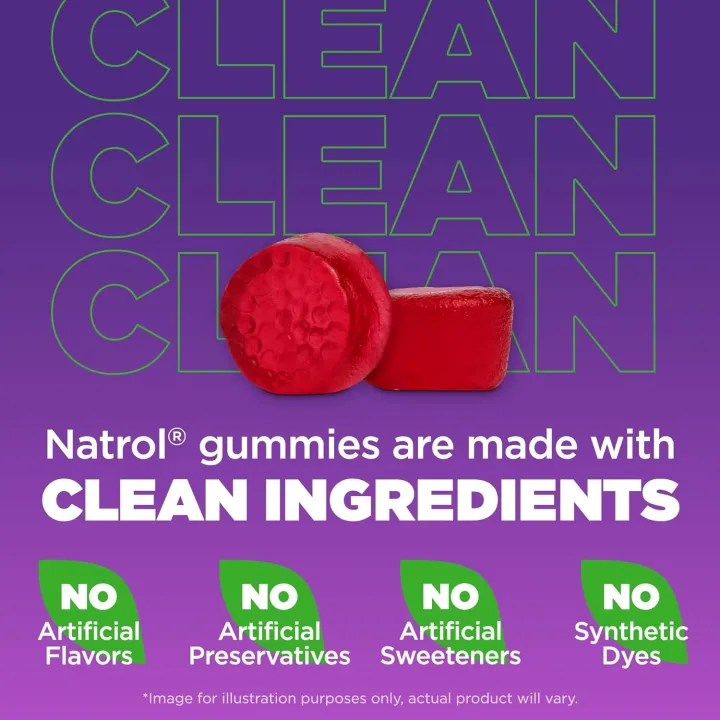 Natrol%20Melatonin%205mg,%20Dietary%20Supplement%20for%20Restful%20Sleep,%2090%20Strawberry-Flavored%20Gummies,%2045%20Day%20Supply%20-%20Image%208