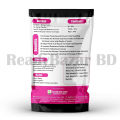 Unique Make - Npk fertilizer 19-19-19 fertilizer 100 g plants restore water soluble fertilizer for Indian - Sustainable Option. 
