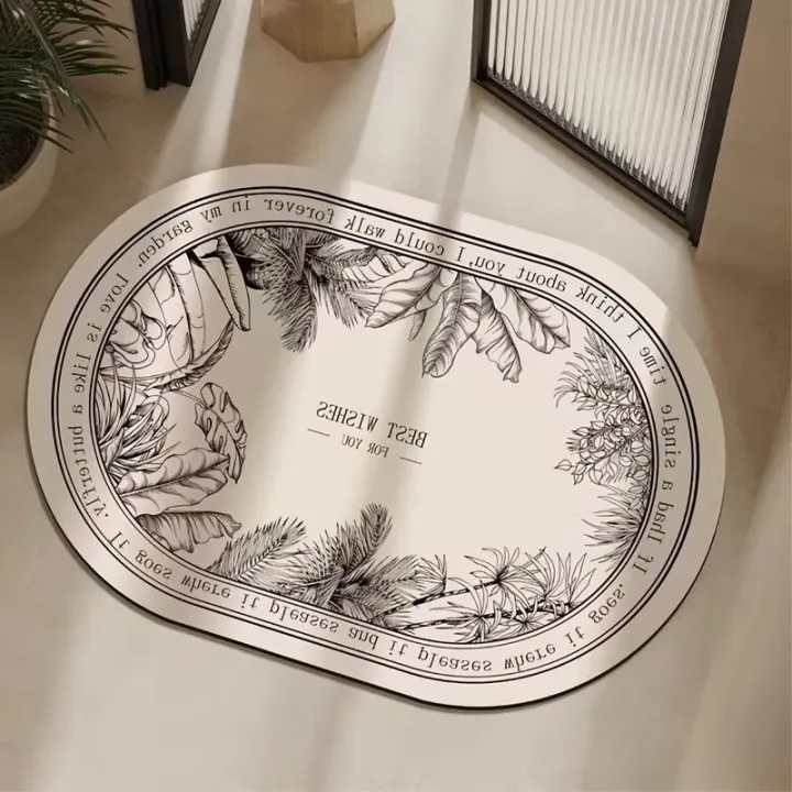 Cross-border%20hot%20selling%20bathroom%20mat%20retro%20soft%20diatom%20mud%20water%20quick-drying%20non-slip%20bathroom%20toilet%20door%20anti-slip%20mat%20-%20Image%204