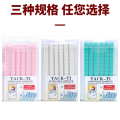 TACK TI Removbale Adhesive 50gm Reusable multi-purpose tack Suitable to stick, hold, combine, align, organise, clean, mould and hang. 