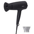 Philips BHD308/10 Series-3000 Essential DryCare Hair Dryer | 1600 Watt.