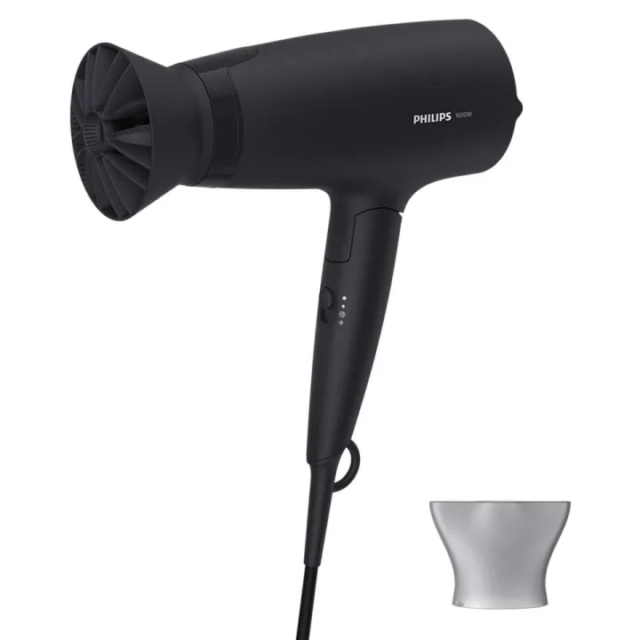 Philips%20BHD308/10%20Series-3000%20Essential%20DryCare%20Hair%20Dryer%20%7C%201600%20Watt%20-%20Image%208