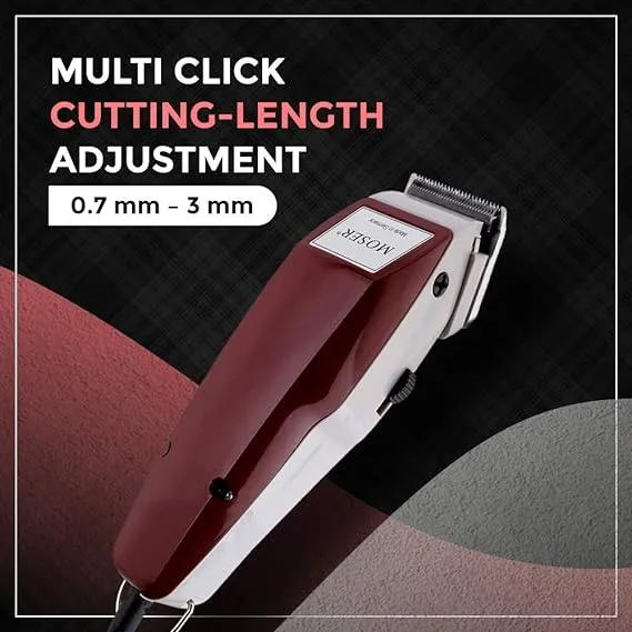 MOSER%201400%20Professional%20classic%20corded%20clipper%20-%20Image%207