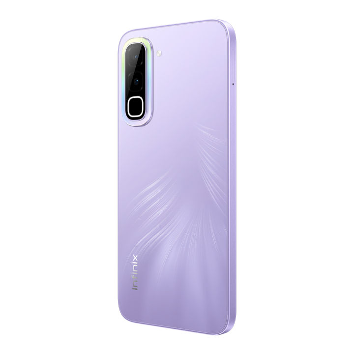 Infinix%20Hot%2070%206GB+128GB%20%7C%206.78"%20120Hz%20Screen%20%7C%2050MP%20Camera%20%7C%206000mAh%20Battery%20%7C%20Official%20Warranty%20-%20Image%2010