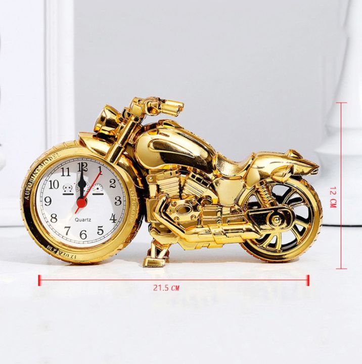 Creative%20Motorcycle%20Shape%20Alarm%20Clock%20Ornament%20Student%20Boy%20Gift%20Valentine's%20Day%20Present%20Home%20Room%20Decoration%20Crafts%20-%20Image%207