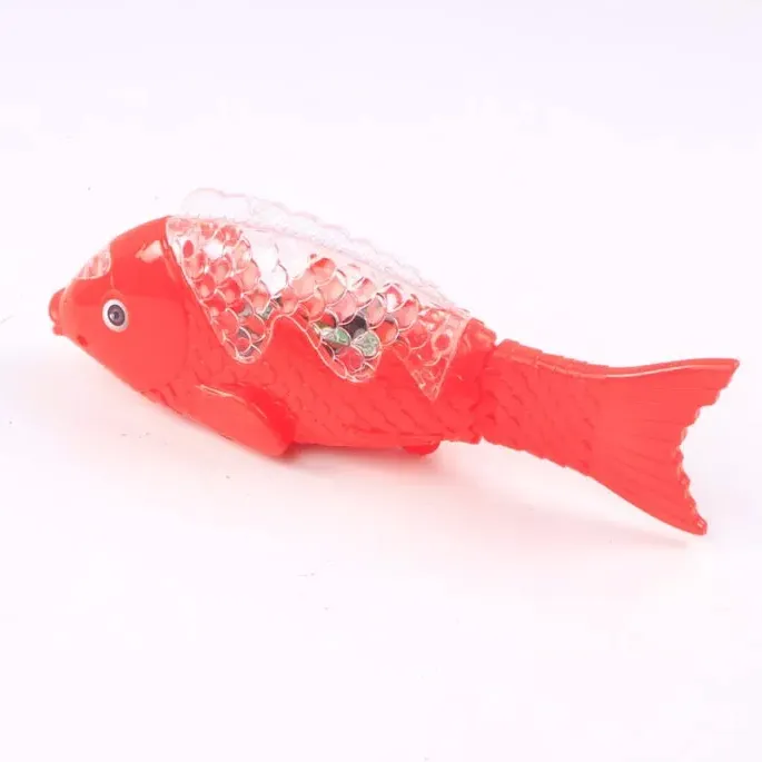 Electric%20Fish%20toy%20Automatic%20moving%20cat%20fish%20toy%20with%20Music%20-%20Image%203