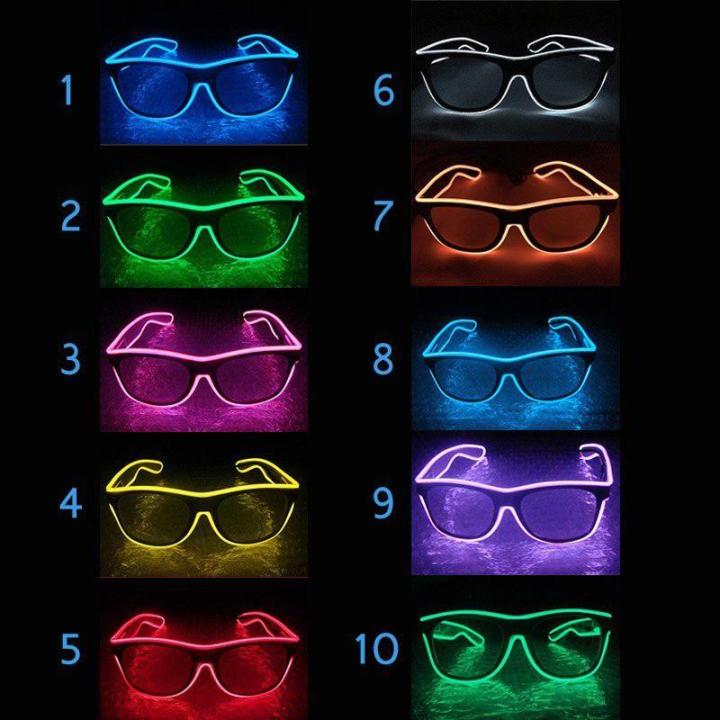 LED%20Sound%20Reactive%20Party%20Glasses%20EL%20Wire%20Flash%20Glass%20Party%20Supplies%20Halloween%20party%20Bar%20Decorative%20Luminous%20Glasses%20-%20Image%2010