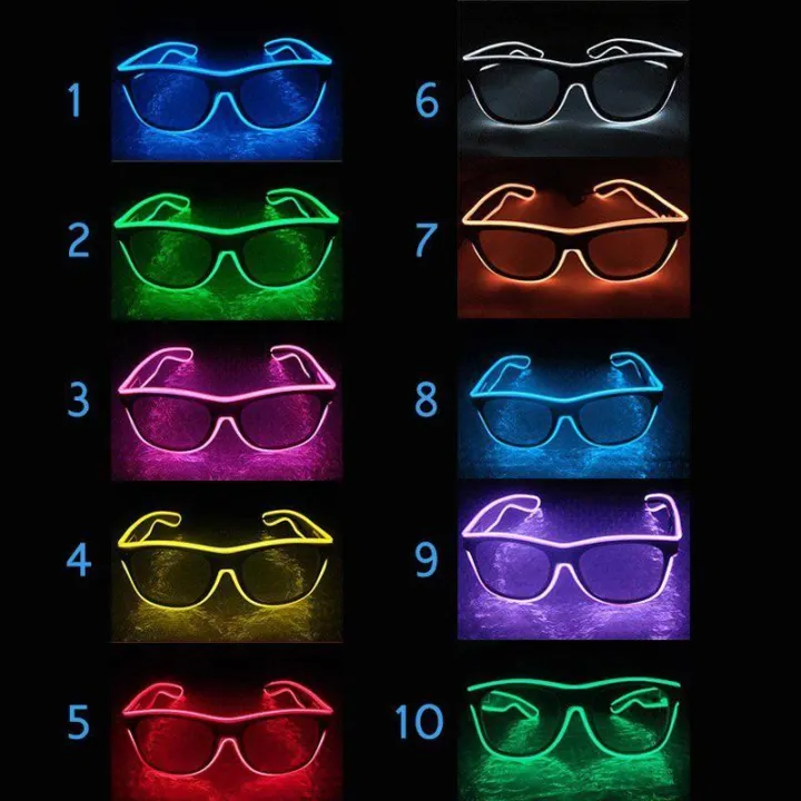 LED%20Sound%20Reactive%20Party%20Glasses%20EL%20Wire%20Flash%20Glass%20Party%20Supplies%20Halloween%20party%20Bar%20Decorative%20Luminous%20Glasses%20-%20Image%2010
