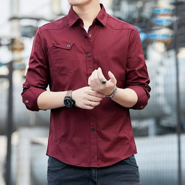 Export%20Quality%20Stylish%20Long%20Sleeve%20Casual%20Shirt%20For%20Man%20-%20Shirt%20For%20Men%20-%20Shirt%20-%20Image%203