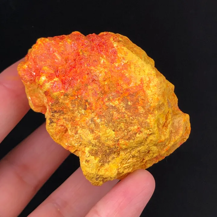 %E3%80%90Hannah%20Martin%20Store%E3%80%91AAAAA%20Beautiful%20Natural%20Orpiment%20Arsenic%20Sulfide%20Crystal%20Rock%20Mineral%20Reiki%20Healing%20Decor%20-%20Image%203