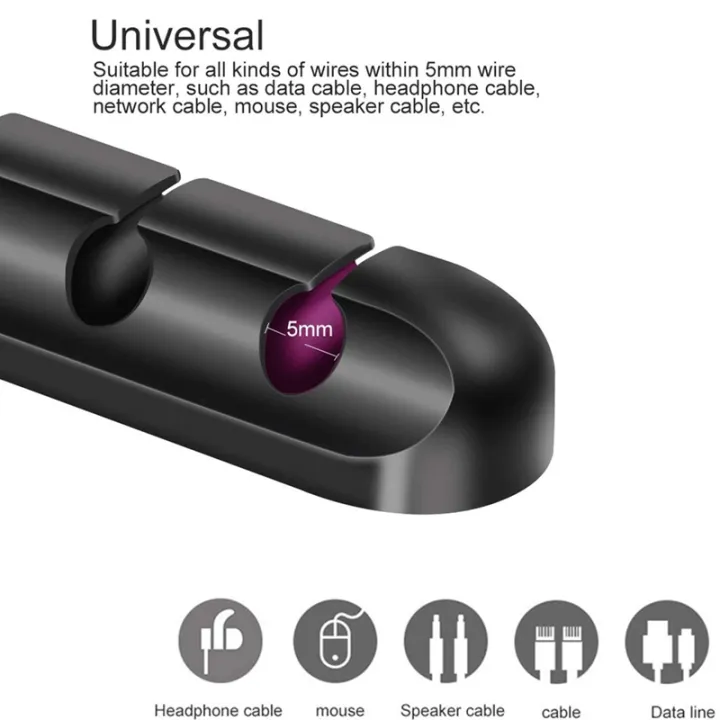 Cable%20Organizer%205%20Slot%20CO-7S%20Zymak%20Silicone%20Cable%20Organizer%20For%20Charging%20Cable%20Usb%20Data%20Cable%20Fast%20Charger%20Magnetic%20Cable%20winder%20box%20storage%20-%20Image%206