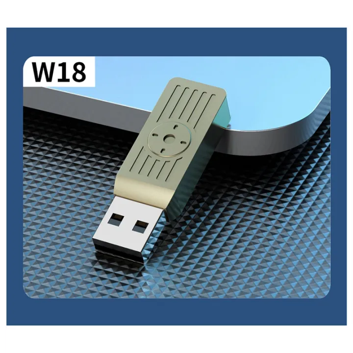 Wireless%20Car%205.3%20Bluetooth%20Receiver%20AUX%20Lossless%20Audio%20Adapter%20Car%20USB%20Phone%20Converter%20-%20Image%205