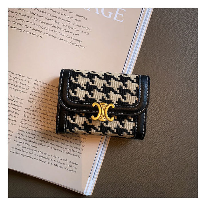 High-end%20luxury%20style%20practical%20card%20wallet,%20carry%20coin%20purse,%20bank%20card,%20ID%20card%20storage,%20card%20holder,%20integrated%20leather%20case%20-%20Image%203