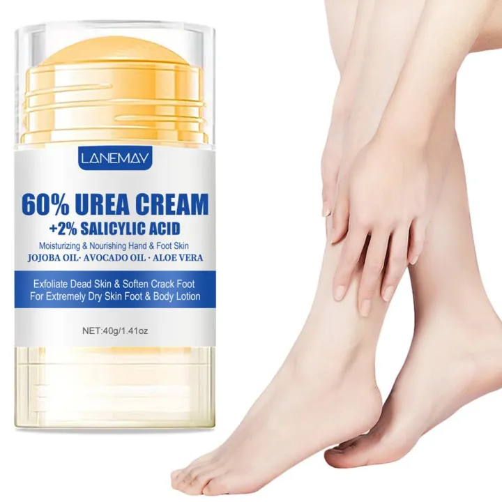 60%25%20Urea%20Foot%20Hand%20Care%20Cream%20Stick%20Used%20For%20Heel%20Care%20Deeply%20Moisturizing%20And%20Nourishing%20Your%20Dry%20Rough%20Skin%20A8L0%20-%20Image%203