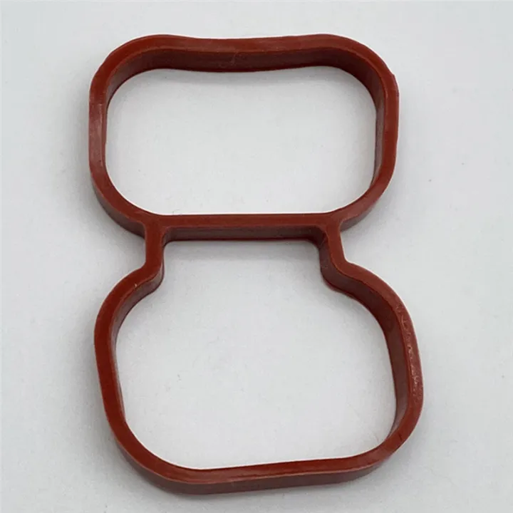 2710960180%20Intake%20Manifold%20Gasket%20Intake%20Branch%20Pipe%20Sealing%20Ring%20Rubber%20Ring%20Replacement%20Parts%20for%20-%20-%20Image%205