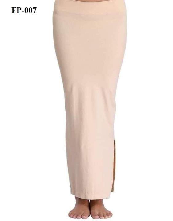 Petticoat%20for%20women%20Sharee%20Shapewear%20comfortable%20easy%20use%20-%20Image%205
