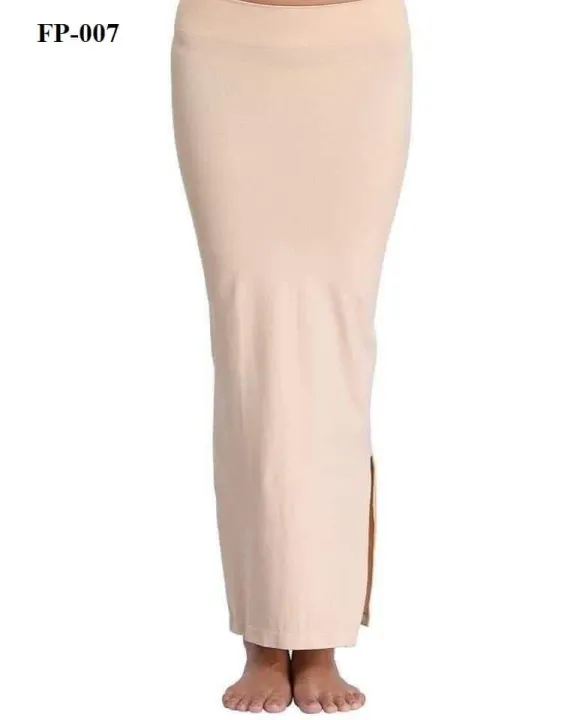 Fish%20Cut%20Saree%20Shapewear%20Petticoat%20for%20Women%20-%20Image%204
