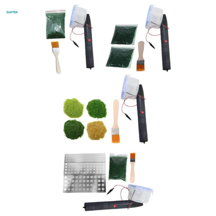 handheld%20Grass%20Planter%20Strong%20Power%20Advanced%20Flocking%20Kits%20with%20Garss%20Debris%20Electrostatic%20Flocking%20Machine%20for%20Micro%20Landscape%20DIY%20Project%20-%20Image%208