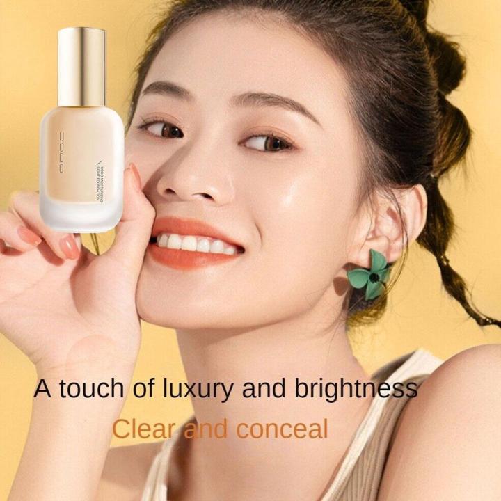 UODO%20Liquid%20Foundation%20Makeup%20Base%20For%20Female%20Oily%20Skin%20Concealer%20BB%20Cream%20High%20Coverage%20Lasting%20Oil%20Control%20Makeup%20Waterproof%20-%20Image%202