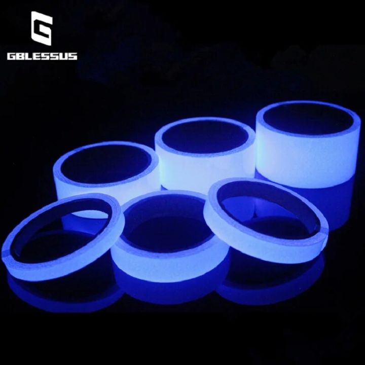 Rainbow%20Luminous%20Tape%20Self-adhesive%20Paper%20Luminous%20Fluorescent%20Dark%20Eye-catching%20Night%20Warning%20Yellow%20Blue%20Orange%20Green%20-%20Image%204