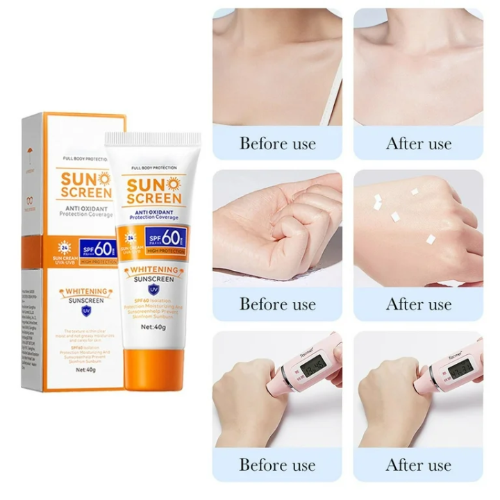 SADOER%20Universal%20Isolation%20Sunscreen%20for%20Face%20Body%20SPF%2060+%20Waterproof%20Refreshing%20Hydrating%20Moisturizing%20Lotion%20Sunscreens%20Skin%20Care-40gm%20-%20Image%203