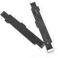 Poco F1 Motherboard Connector flex cable. 