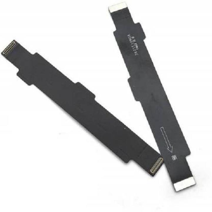 Poco F1 Motherboard Connector flex cable