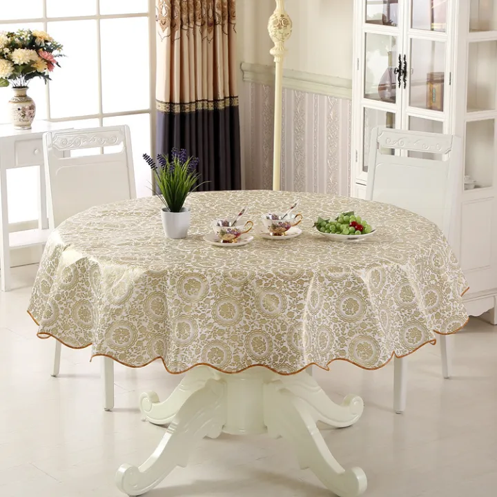 Wash-free%20round%20table%20round%20tablecloth%20waterproof%20and%20oilproof%20hotel%20restaurant%20anti-PVC%20square%20square%20rectangular%20dining%20table%20coffee%20table%20cloth%20-%20Image%204