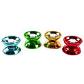 【3C VictoryEagle】Aluminum Alloy Magic Responsive High-speed Yoyo with Spinning.