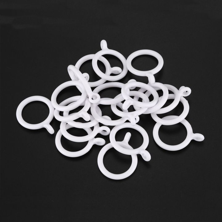 60X%20White%2025mm%20Inner%20Plastic%20Curtain%20Rings%20-%20Image%204