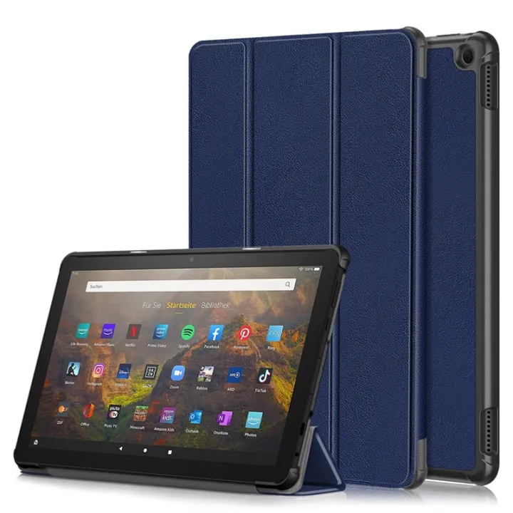 For%20Amazon%20Fire%20HD%2010%20Case%202023%2010.1%20Inch%20Cute%20Paint%20Ultra%20Slim%20Lightweight%20Smart%20Shell%20Stand%20Cover%20for%20Fire%20HD%2010%202023%20Tablet%20Case%20-%20Image%207