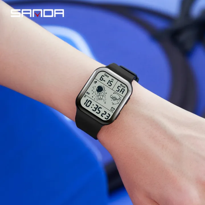 Sanda%20Fashion%20Men's%20Watches%20Digital%20Wristwatch%2050M%20Waterproof%20Sports%20Casual%20Watch%20for%20Male%20Clock%20Relogios%20Masculino%206052%20-%20Image%206