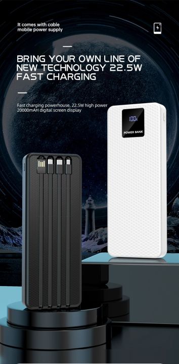 4%20Cable%20Fast%20Power%20Bank%20Box%20Kit%20Flashlight%20USB%20Type%20C%2018650%20Battery%20Storage%20Box%20Charger%2022.5W%20For%20Mobile%20Phone%20and%20others-%20Battery%20Not%20included%20(4%20Battery%20Model)%20Black%20-%20Image%207