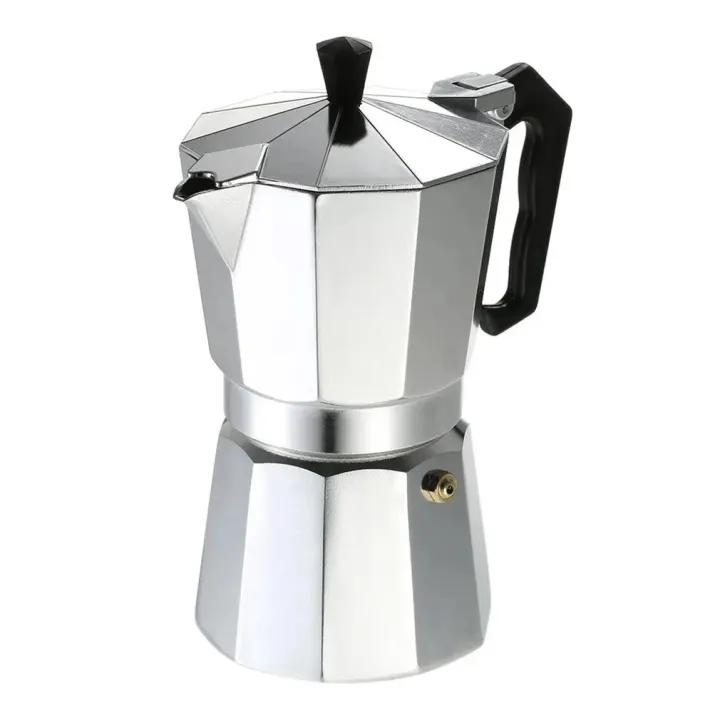 Durable%20Coffee%20Maker%20Aluminum%20Mocha%20Espresso%20Percolator%20Pot%20Coffee%20Maker%20Practical%20Moka%20Pot%20Espresso%20Shot%20Maker%20Espresso%20Machine%20-%20Image%207