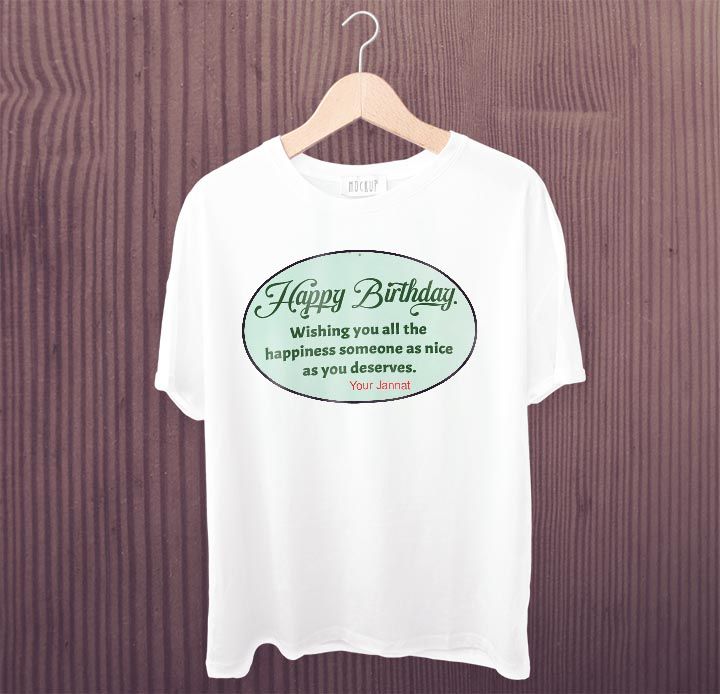 T-Shirt%20Print%20with%20Photo,%20logo%20and%20Text%20-%20Image%206