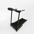 Motorized Treadmill KPOWER K842E -3.0HP.