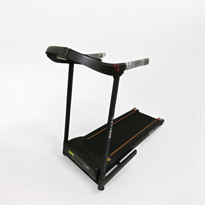 Motorized%20Treadmill%20KPOWER%20K842E%20-3.0HP%20-%20Image%205