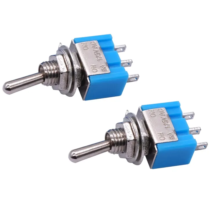10mm%20Long%20HEAD%203Pin%20Self-Lock%20TOGGLE%20Switch%20MTS202%20AC%20125V%206A%203%20Pin%203%20Positions%20SPDT%20ON-OFF-ON%20Miniature%20Toggle%20Switch%20With%2010mm%20Handle%20For%20Car%20Bus%20Truck%20CNG%20-%20Image%205