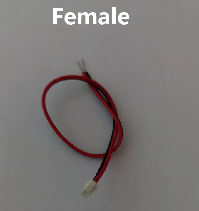 1.25mm%202%20Pin%20Cables%20FEMALE%20Connectors%20Plug%20&%20Socket%20Micro%20JST%201.25mm%202%20Pin%20Female%20PCB%20Header%20Connector%20With%20Cables%20Leads%20-%20Image%204