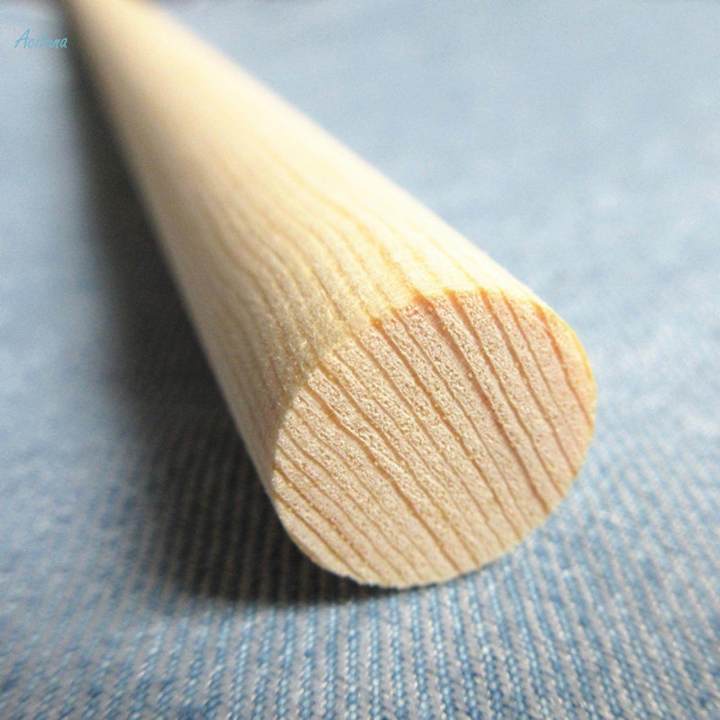 50Pcs%20Unfinished%20Round%20Wood%20Sticks%20Wooden%20Dowel%20Rods%20for%20Home%20Garden%20Decoration%20Woodcraft%2025cm%20-%20Image%207