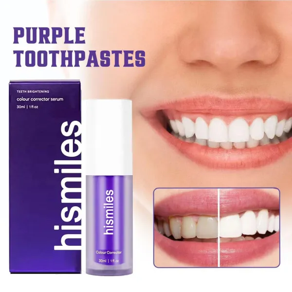 Hismile%20V34%20Whitening%20Toothpaste%20-%20Image%203