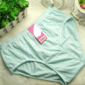 4 Pcs Combo Premium Quality Panty For Girls Pure Cotton.