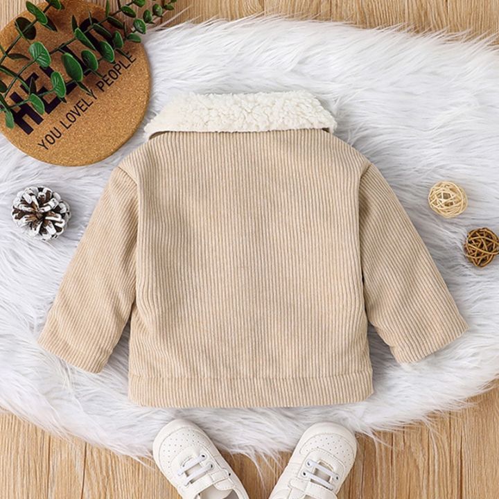 Warm%20Jacket%20Outwear%20For%20Newborn%20Baby%20Boy%200-3%20Years%20old%20Casual%20Fashion%20Winter%20Cotton%20Coat%20Long%20Sleeve%20Toddler%20Kids%20Clothes%20-%20Image%202