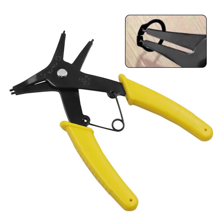 Multifunction%202-in-1%20DIY%20Snap%20Spring%20Ring%20Circlip%20Removal%20Install%20Plier%20Tool%20Kit%20Sunlight%20Mall%20-%20Image%205