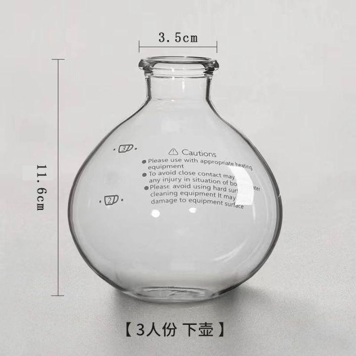 Hot%20Coffee%20Syphon%20Pot%20Accessories%20Glass%20Siphon%20Vacuum%20Pot%20Coffee%20Maker%20Parts%203%20Cup%205cup%20-%20Image%205