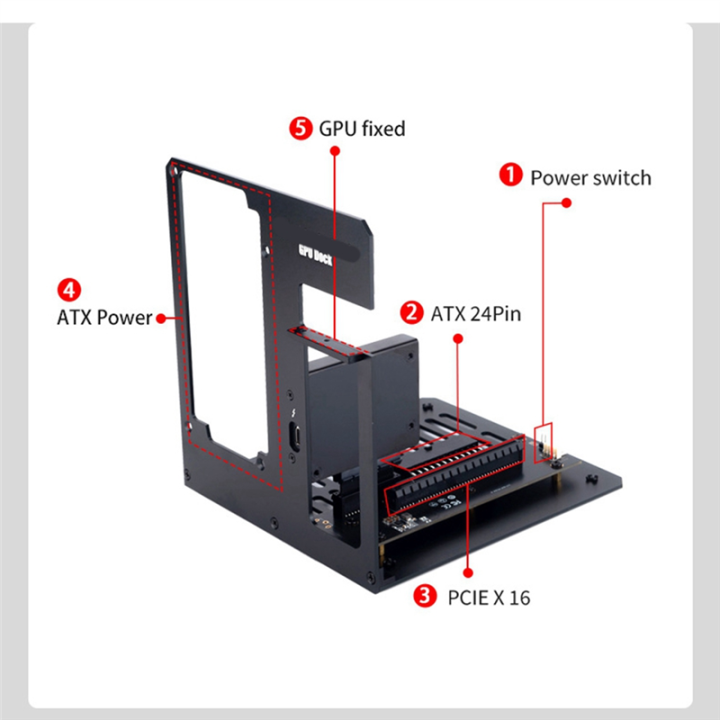 For%20-Compatible%203/4%20GPU%20Dock%20Laptop%20to%20External%20Graphic%20Video%20Card%20Fit%20USB4%20for%20Notebook%20with%2040Gbps%20Easy%20to%20Use%20(A)%20-%20Image%204